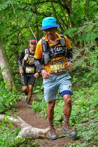 BIB: 5617, 524
                            <button type="button" onclick="openModal(4546282)" class="btn btn-primary btn-sm float-right btn-popup" data-toggle="modal" data-target=".modal-high-quality">
                        <i class="fas fa-shopping-cart"></i> Add to Cart
                    </button>
                                            <button type="button" onclick="isThisMe(4546282, true)" class="btn btn-success btn-sm float-right btn-popup btn-isme hidden" data-toggle="tooltip" data-placement="bottom" title="นี่คือรูปของคุณใช่ไหม คลิกที่นี่เพื่อเอาเข้าอัลบั้ม">
                        <i class="fas fa-plus"></i> Add to album
                    </button>
                    <button type="button" onclick="isThisMe(4546282, false)" class="btn btn-warning btn-sm float-right btn-popup btn-isnotme hidden">
                        <i class="fas fa-ban"></i> Remove from album
                    </button>